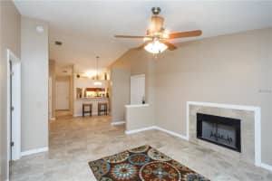 1006 Troon Trce, Winter Springs, FL 32708, Sold 10/28/16