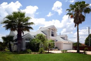107 Killington Way, Orlando, FL 32835, Sold 10/25/16