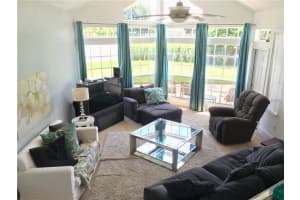 107 Killington Way, Orlando, FL 32835, Sold 10/25/16