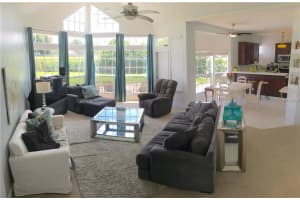107 Killington Way, Orlando, FL 32835, Sold 10/25/16
