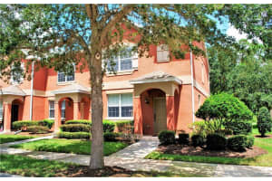 12531 Cruxbury Dr, Windermere, FL 34786, Sold 02/24/17