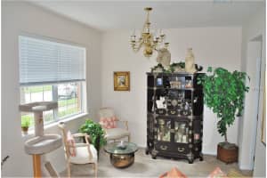 12531 Cruxbury Dr, Windermere, FL 34786, Sold 02/24/17