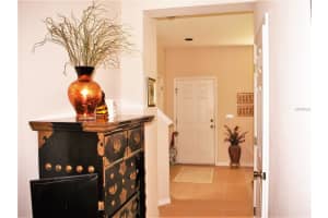 12531 Cruxbury Dr, Windermere, FL 34786, Sold 02/24/17