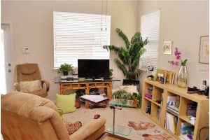 12531 Cruxbury Dr, Windermere, FL 34786, Sold 02/24/17