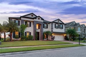 15152 Heron Hideaway Cir, Oakland, FL 34787, Sold 03/17/17