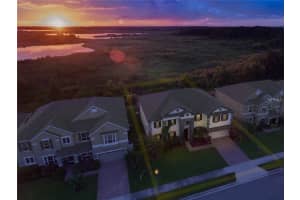 15152 Heron Hideaway Cir, Oakland, FL 34787, Sold 03/17/17
