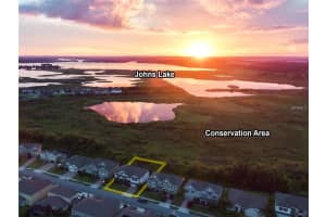 15152 Heron Hideaway Cir, Oakland, FL 34787, Sold 03/17/17