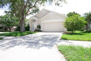 468 Randon Terrace, Lake Mary, FL 32746, Sold 10/07/16