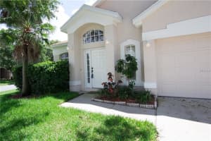 468 Randon Terrace, Lake Mary, FL 32746, Sold 10/07/16