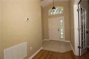 468 Randon Terrace, Lake Mary, FL 32746, Sold 10/07/16
