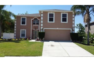 224 Zachary Wade St, Winter Garden, FL 34787, Sold 02/24/17