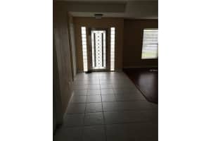 224 Zachary Wade St, Winter Garden, FL 34787, Sold 02/24/17