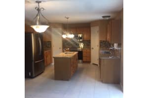 224 Zachary Wade St, Winter Garden, FL 34787, Sold 02/24/17