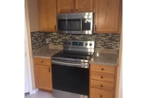 224 Zachary Wade St, Winter Garden, FL 34787, Sold 02/24/17