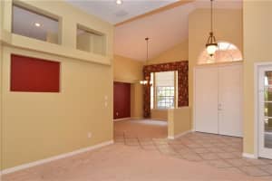 1869 Vista Royale Blvd, Orlando, FL 32835, Sold 11/01/16
