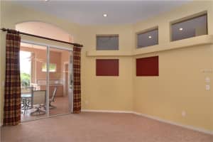 1869 Vista Royale Blvd, Orlando, FL 32835, Sold 11/01/16