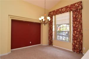 1869 Vista Royale Blvd, Orlando, FL 32835, Sold 11/01/16