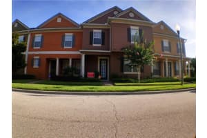 10195 Ridgebloom Ave, Orlando, FL 32829, Sold 10/14/16