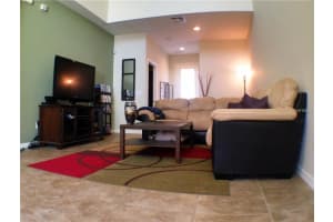 10195 Ridgebloom Ave, Orlando, FL 32829, Sold 10/14/16