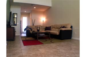 10195 Ridgebloom Ave, Orlando, FL 32829, Sold 10/14/16
