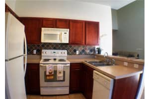 10195 Ridgebloom Ave, Orlando, FL 32829, Sold 10/14/16