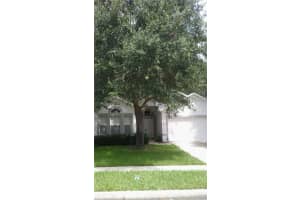 575 Doe Cove Pl, Apopka, FL 32703, Sold 09/20/16