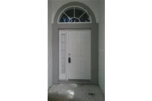 575 Doe Cove Pl, Apopka, FL 32703, Sold 09/20/16
