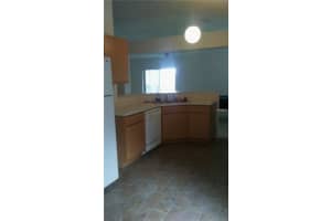 575 Doe Cove Pl, Apopka, FL 32703, Sold 09/20/16