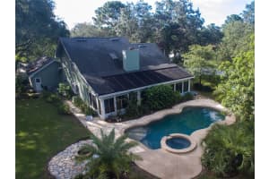 1119 Brookline Ct, Winter Springs, FL 32708, Sold 12/15/16
