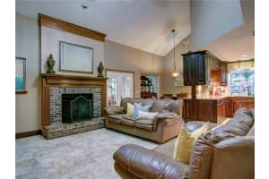 1119 Brookline Ct, Winter Springs, FL 32708, Sold 12/15/16
