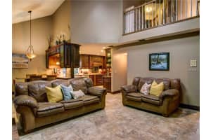1119 Brookline Ct, Winter Springs, FL 32708, Sold 12/15/16
