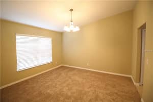 1318 Juniper Hammock St, Winter Garden, FL 34787, Sold 12/27/16