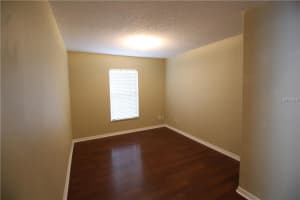 1318 Juniper Hammock St, Winter Garden, FL 34787, Sold 12/27/16