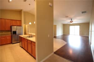 1318 Juniper Hammock St, Winter Garden, FL 34787, Sold 12/27/16