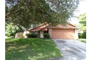 7378 Spring Villas Cir, Orlando, FL 32819, Sold 02/27/17