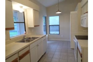 7378 Spring Villas Cir, Orlando, FL 32819, Sold 02/27/17