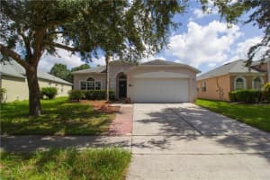 3742 Andover Cay Blvd, Orlando, FL 32825, Sold 09/23/16