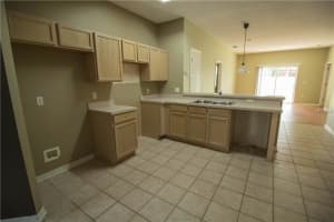 3742 Andover Cay Blvd, Orlando, FL 32825, Sold 09/23/16