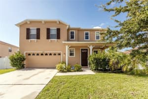 3422 Perching Rd, St Cloud, FL 34772, Sold 03/28/17