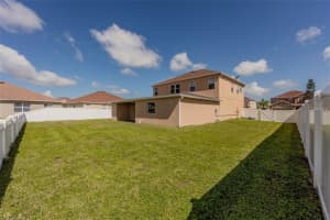 3422 Perching Rd, St Cloud, FL 34772, Sold 03/28/17