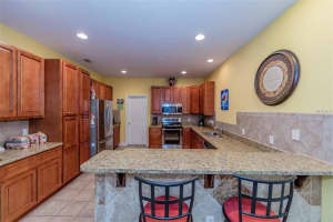 3422 Perching Rd, St Cloud, FL 34772, Sold 03/28/17