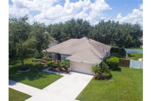 3811 Fallscrest Cir, Clermont, FL 34711, Sold 09/23/16