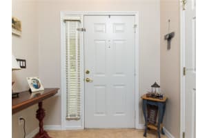 3811 Fallscrest Cir, Clermont, FL 34711, Sold 09/23/16