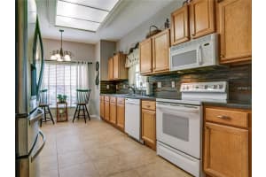 3811 Fallscrest Cir, Clermont, FL 34711, Sold 09/23/16