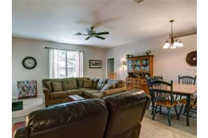 3811 Fallscrest Cir, Clermont, FL 34711, Sold 09/23/16