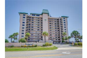 5499 S Atlantic Ave, New Smyrna Beach, FL 32169, Sold 10/17/16