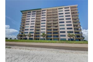 5499 S Atlantic Ave, New Smyrna Beach, FL 32169, Sold 10/17/16