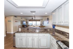 5499 S Atlantic Ave, New Smyrna Beach, FL 32169, Sold 10/17/16