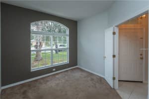 4218 Northern Dancer Way, Orlando, FL 32826, Sold 10/25/16