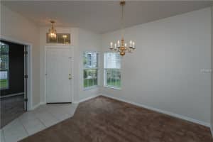 4218 Northern Dancer Way, Orlando, FL 32826, Sold 10/25/16